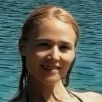 jewelmegan Nackt