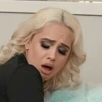 Jeyla Spice Nackt