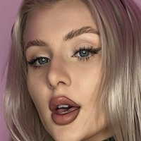 jeziorowska Nackt