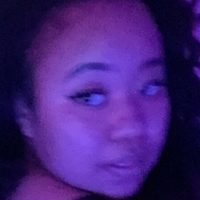 jhenecurious Nackt