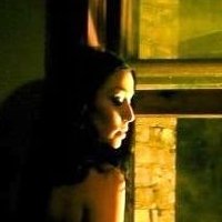 Jill Oliver Nackt