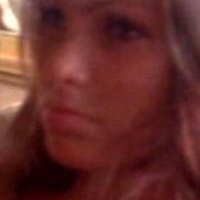 Jill Senter Nackt