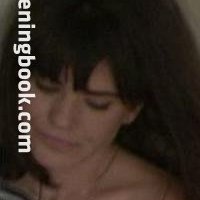 Jillian Leigh Nackt