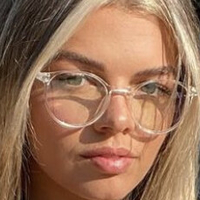 Jillian Villano Nackt