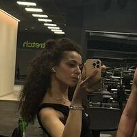 jillvogliosa Nackt