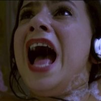 Jimena Anganuzzi Nackt