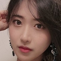 jinnytty Nackt