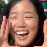 Jinyasmr Nackt