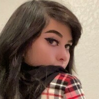 Jisatsuwaifu Nackt