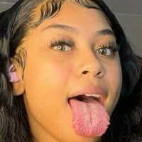 jjuicyjasss Nackt