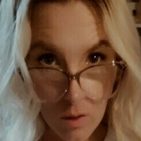 j_lynn_xoxo Nackt