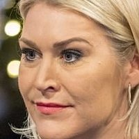 Jo O'Meara Nackt