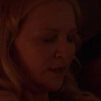 Joan Allen Nackt