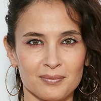 Joana Metrass Nackt