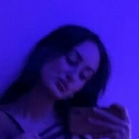 Joanan10 Nackt