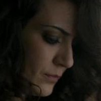 Joanna Kitzl Nackt