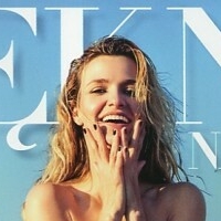 Joanna Koroniewska Nackt