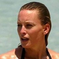 Joanna Taylor Nackt