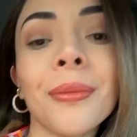 Jocelyn Macias Nackt