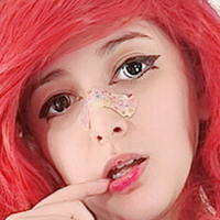 jocycosplay.vip Nackt