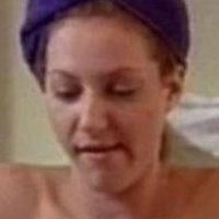 Jodi Fleisher Nackt