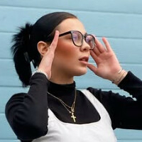 Jodi_marie Nel Nackt