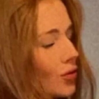 Jodie Baker Nackt