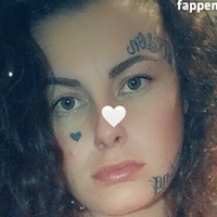 jody-xo Nackt