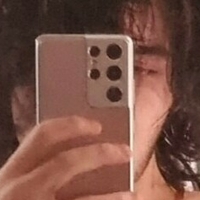 joebutnsfw Nackt