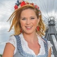 Johanna Setzer Nackt