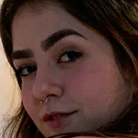joicegomesx Nackt