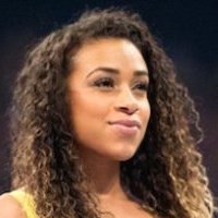 JoJo Offerman Nackt