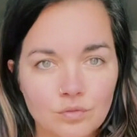 Jolene Mendez Nackt