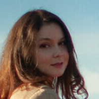 joliettesgarage Nackt