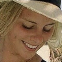 Jolina Marie Ledl Nackt