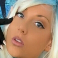 Jordanamanda23 Nackt