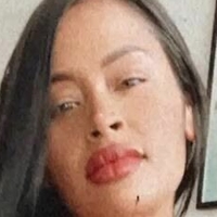 Joselynn Vallejo Nackt