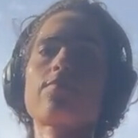 Josephine Lockyer Nackt