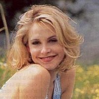 Josie Bissett Nackt