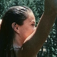 Josie Conely Nackt