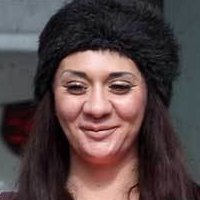 Josie Cunningham Nackt