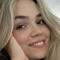 Josie Hermer Nackt