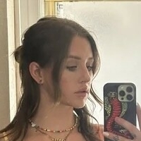 josiecatxx, josiehamming Nackt