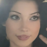 josieismrsgorl Nackt