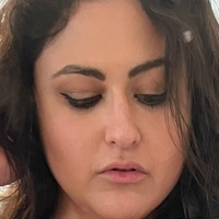 josiejaxxon Nackt