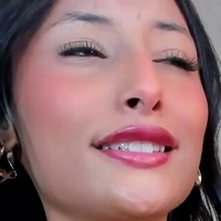 joss_caprice Nackt
