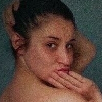 Jovana Jovancevic Nackt