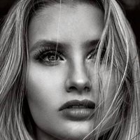 Joy Rushton Nackt