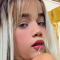 Joyce Santos Nackt
