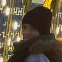 JoyLynn.G Nackt